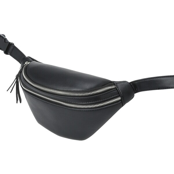 ABOUT YOU Vak Juliane čierna 50849491