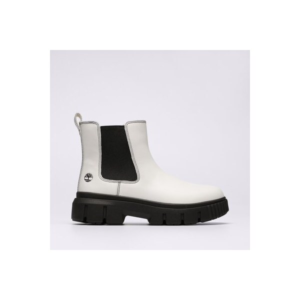 Timberland Greyfield Chelsea ženy Obuv Vychádzková TB0A5U4TL771 47207518