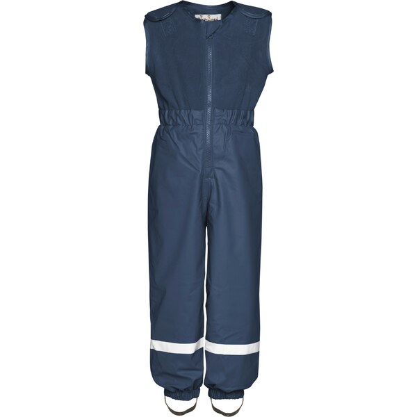 PLAYSHOES Funkčný komplet tmavomodrá 28132707