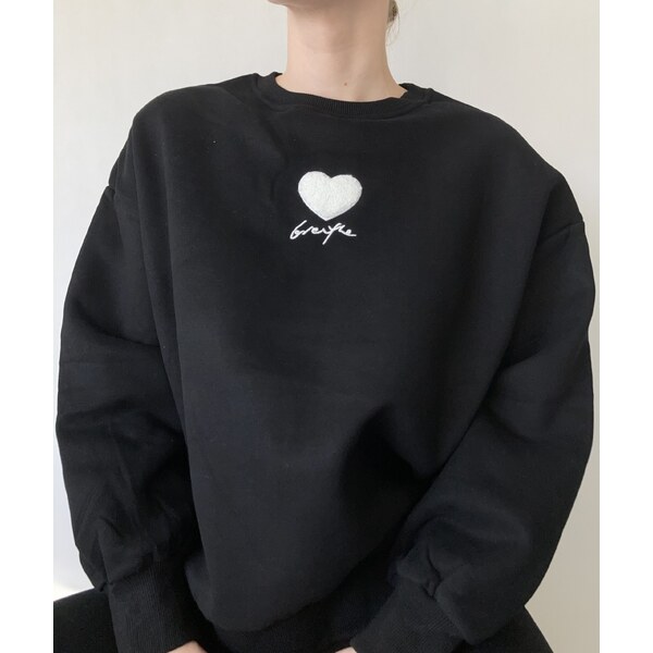 modnenakupy.sk Dámska mikina OLLA 47332626