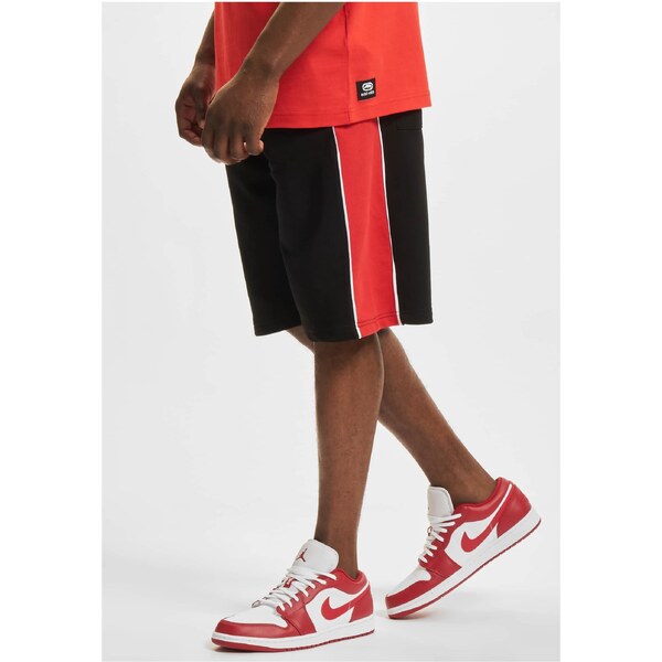 Společnost Ecko Unltd. Dave Shorts Black 57176549