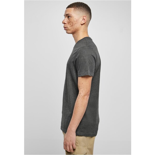 Urban Classics Basic Tee Charcoal 64636150