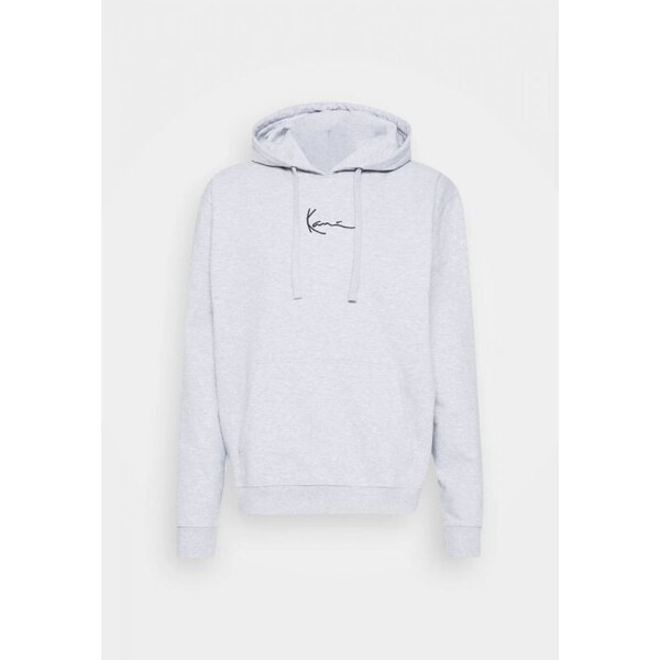 Karl Kani Small Signature Hoodie M 6092648 pánske 49783391