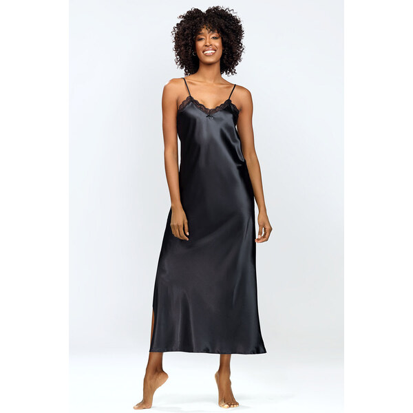 Dkaren Abeni farba:čierna 64906678