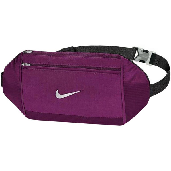 Nike Challenger Waist Pack Large N1001640656OS 67259982