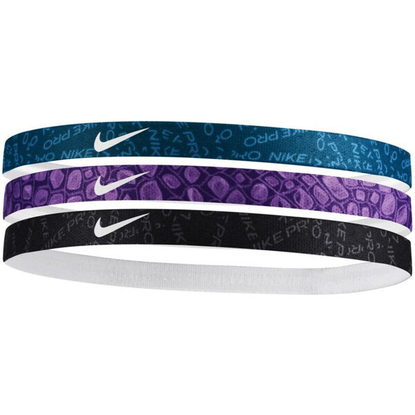 Čelenky Nike N0002560428OS 67259294