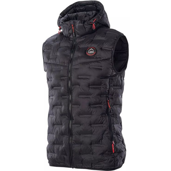 Elbrus Mines Vest Primaloft M 92800481832 49942258