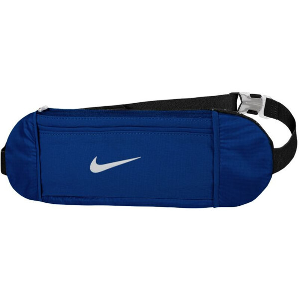 Balenie Nike Challenger Waist Pack N1001641481OS 67259983