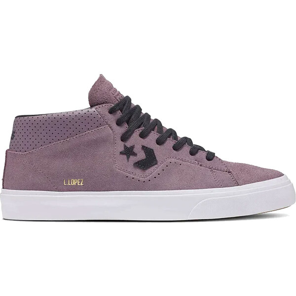 Converse Cons Louie Lopez Pro Suede - Pánske - Tenisky Converse - 66357775
