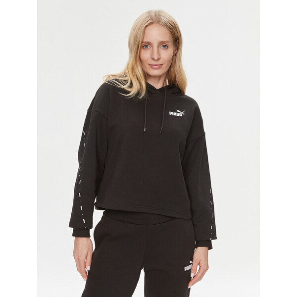 Mikina Puma 47375579