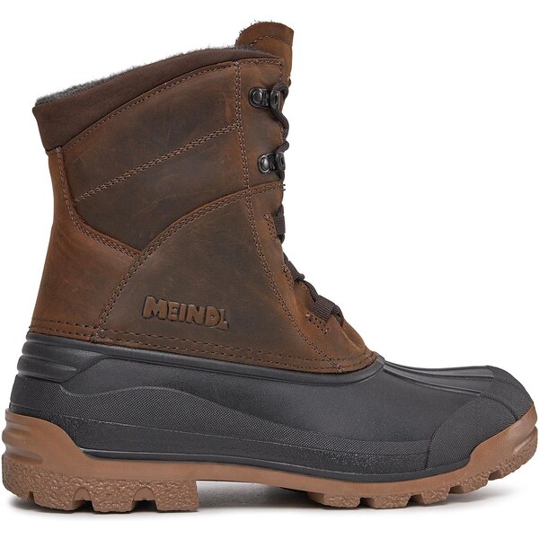 Snehule Meindl 47376928