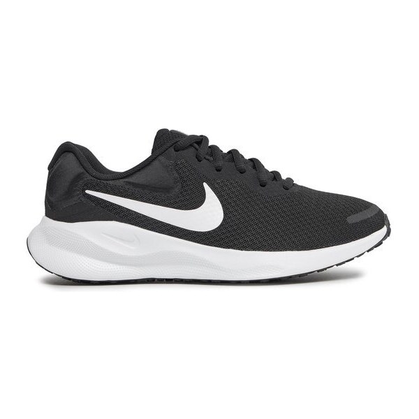 Bežecké topánky Nike 47376945