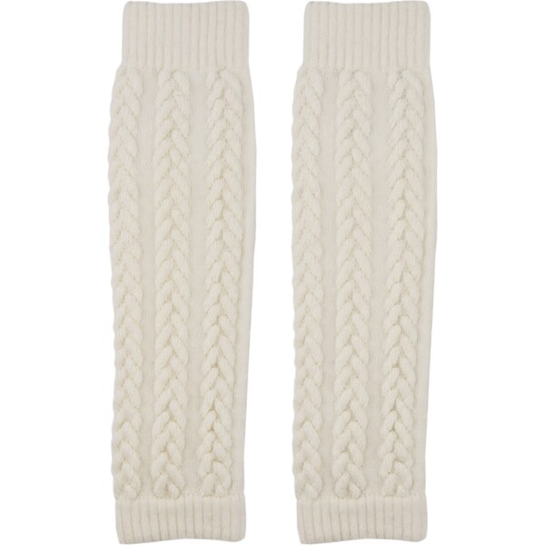 Vlnka Tradičný ovčí návlek Merino biela 47377075