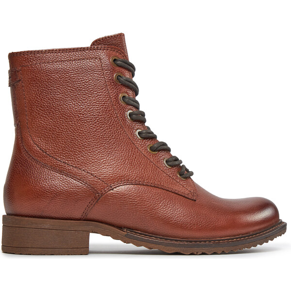 Outdoorová obuv Tamaris 65307281