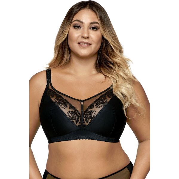 Podprsenka bez kostíc Ava 1691/1 53438471