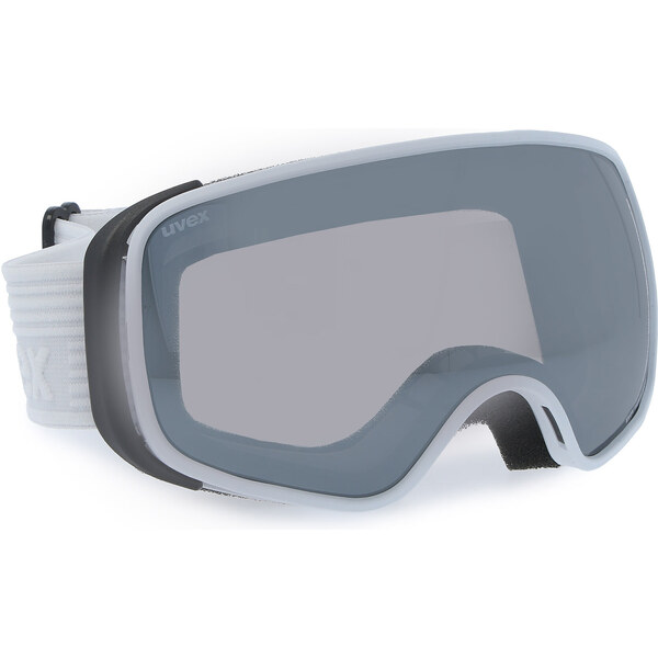 Športové okuliare Uvex 47386484