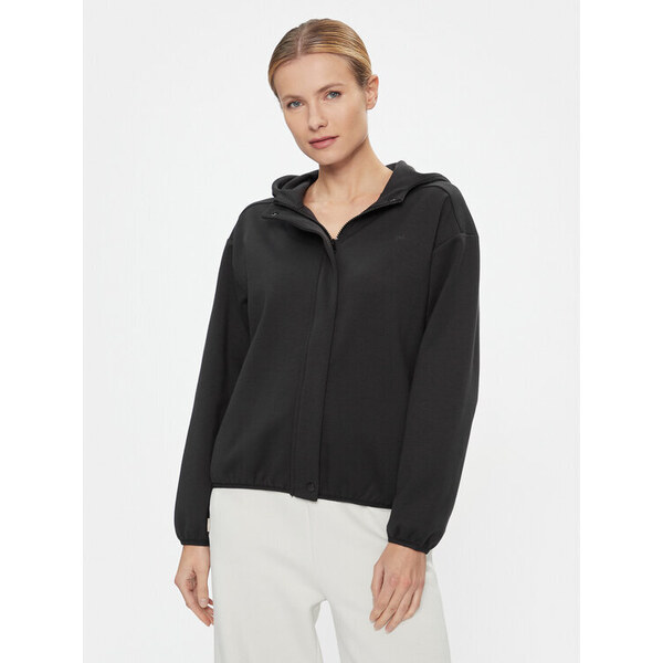 Mikina Champion 47386249