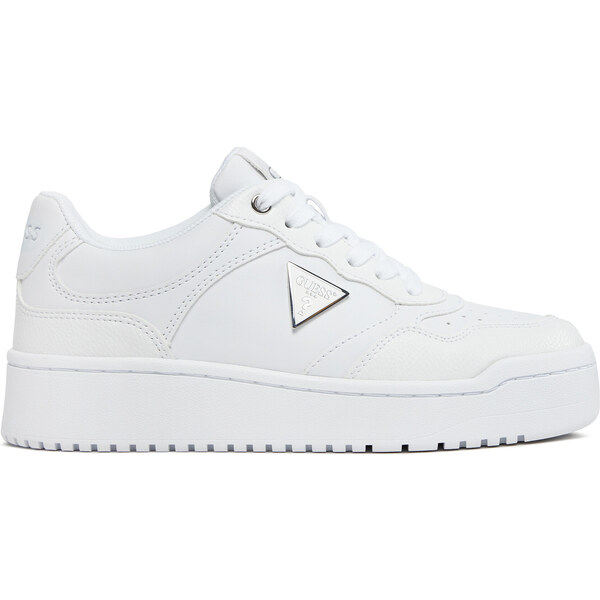 Sneakersy Guess 47386415