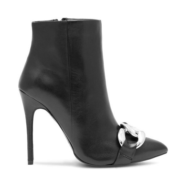 Členková obuv Eva Minge 47378761