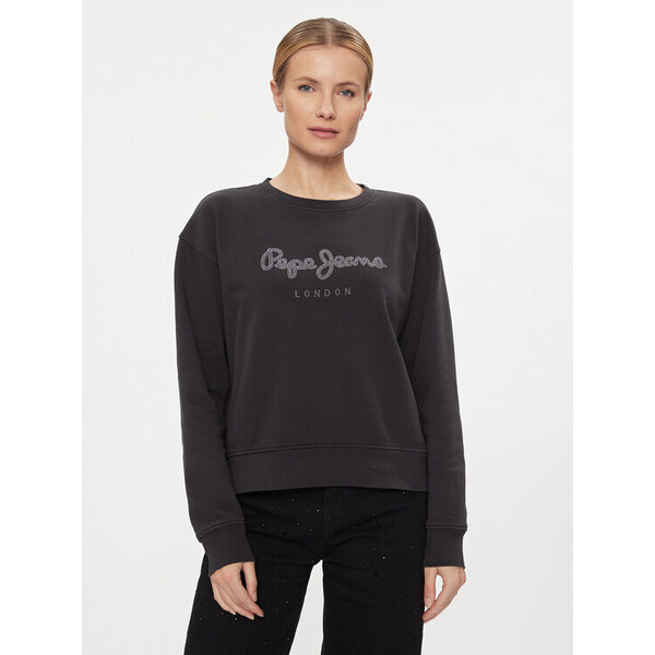 Mikina Pepe Jeans 47398663