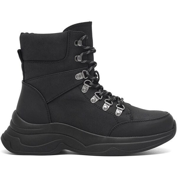 Šnurovacia obuv DeeZee 47399045