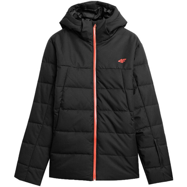 Lyžiarska bunda 4F M307 M 4FAW23TTJAM307 20S pánske 49774824
