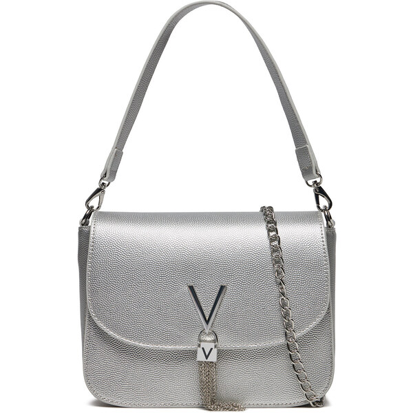 Kabelka Valentino 47404388