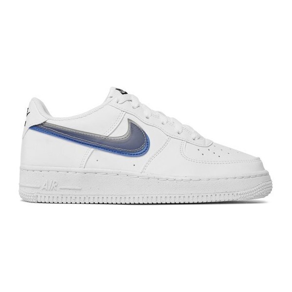 Sneakersy Nike 47403522