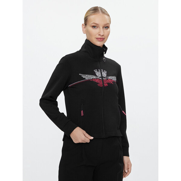 Mikina Aeronautica Militare 47403926