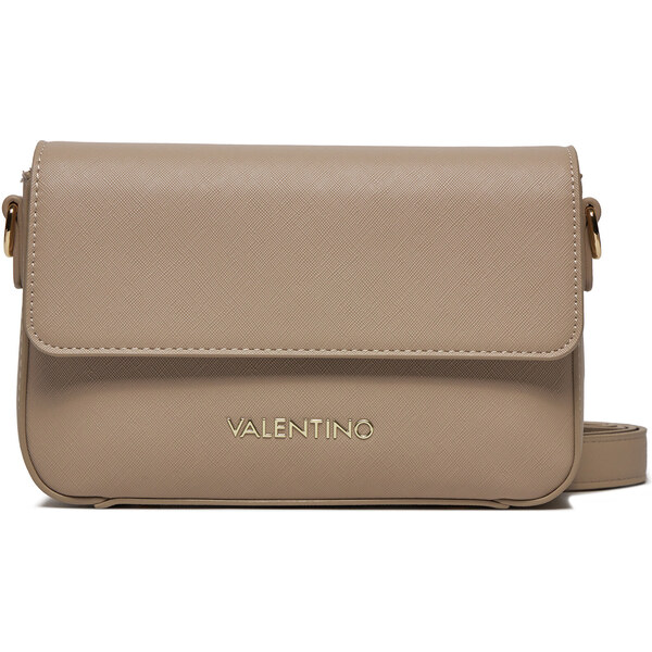 Kabelka Valentino 47404430