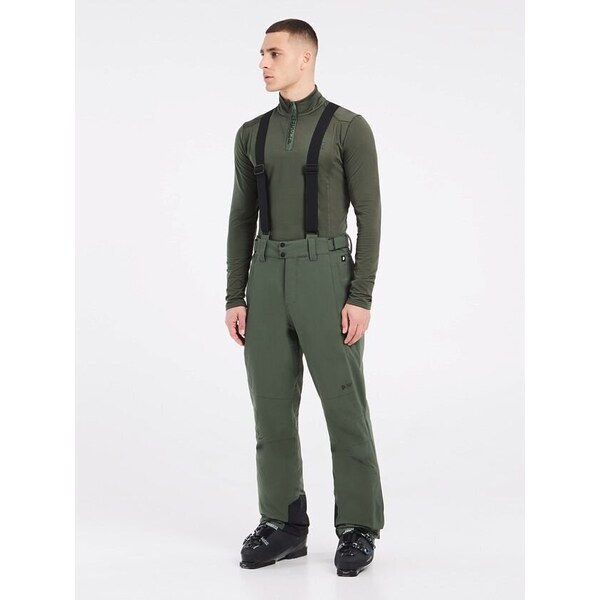 Mens Protest Owens Snowpants 50682878