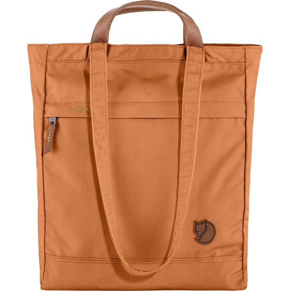 Fjällräven Totepack No. 1 Desert Brown 47582817
