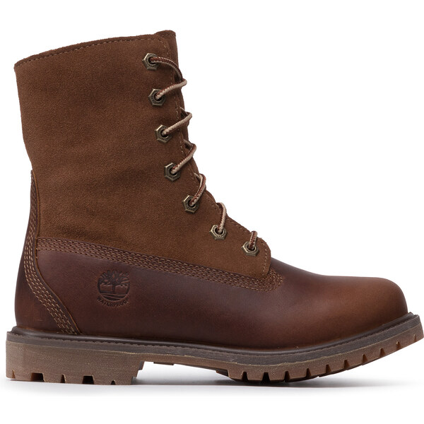 Outdoorová obuv Timberland 28885670