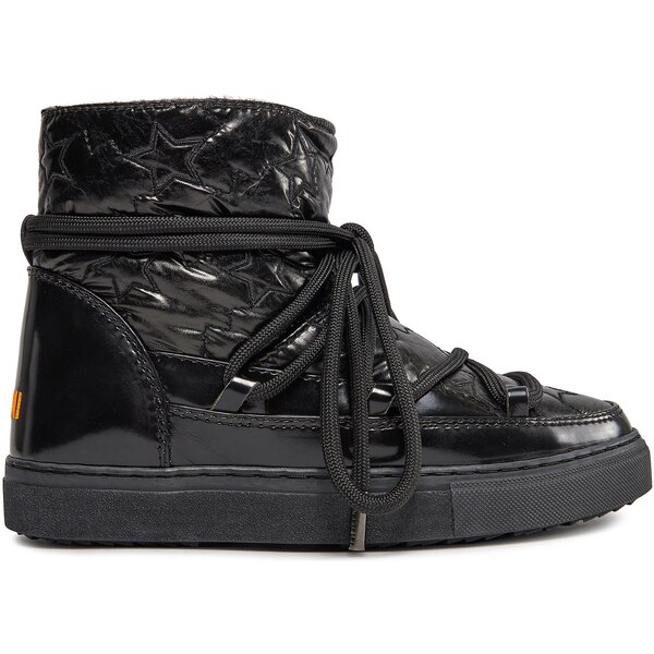 Snehule Inuikii 47406126