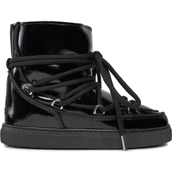 Snehule Inuikii 47406127