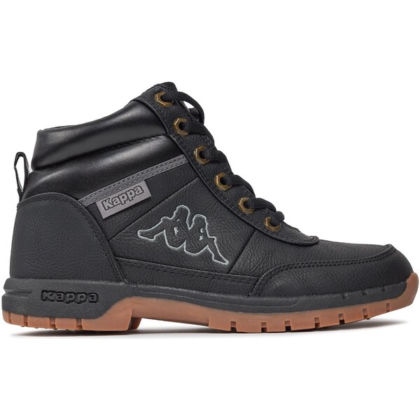Trekingová obuv Kappa 44427905