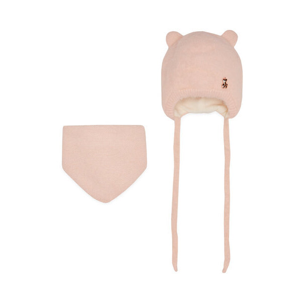 Čiapka Jamiks 47090234