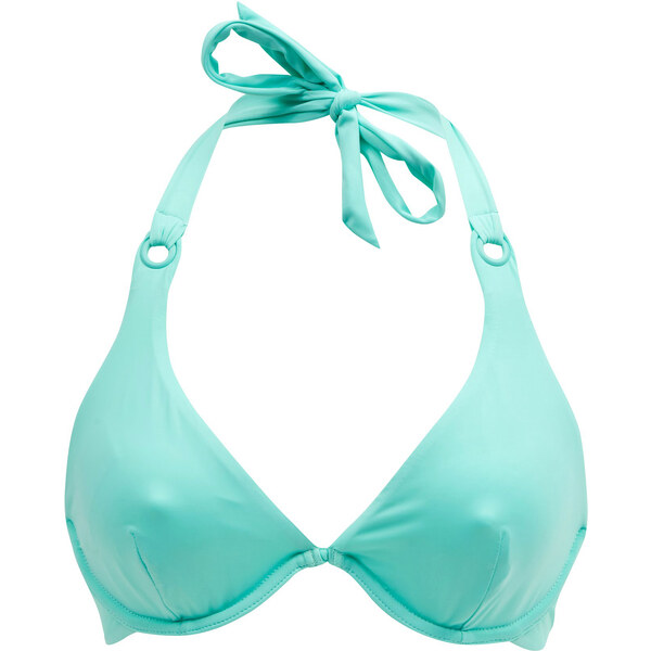 Dámske plavky vrchný diel Orsay 50536036