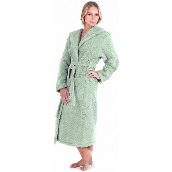 Župan Athena 2116 - Vestis 60619266