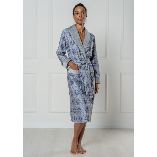 Dámsky župan Belmanetti 8801 49783838