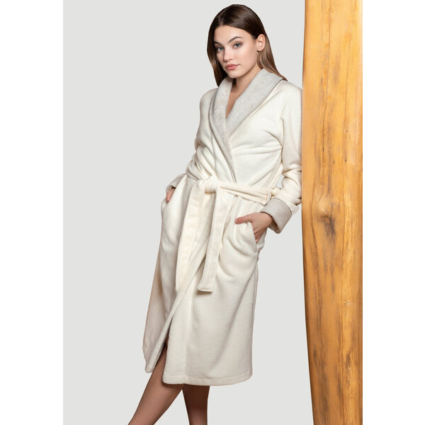 Dámsky župan Belmanetti 6527 49783840