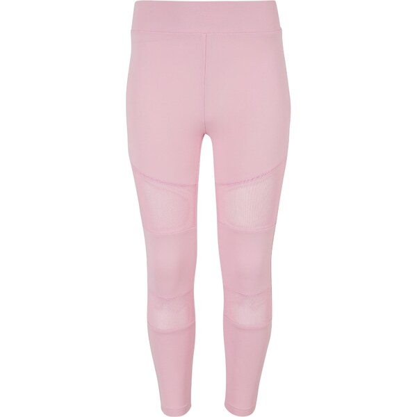 Urban Classics Legíny ružová 54247303