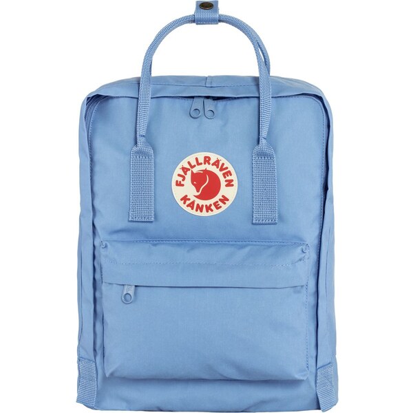 Fjällräven Kanken Ultramarine 16l 47582824