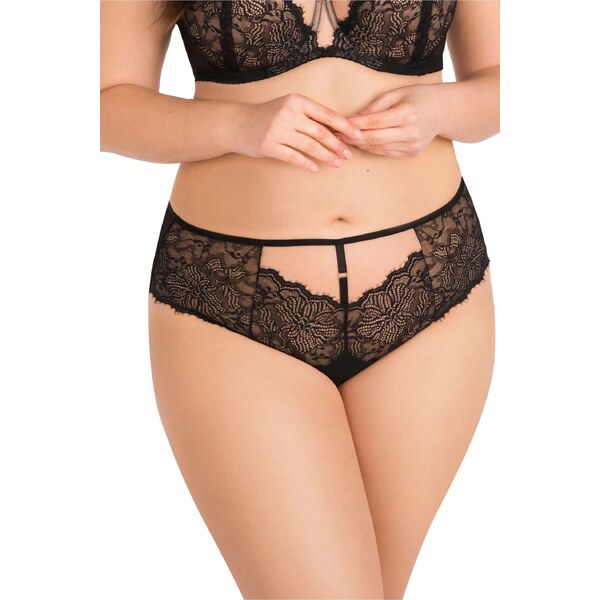 GORSENIA Dámske nohavičky 815 Noelle 58286878