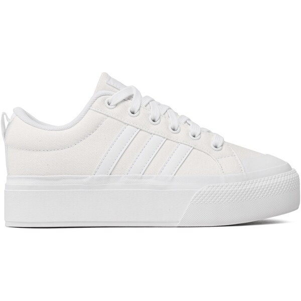 Sneakersy adidas 43955920