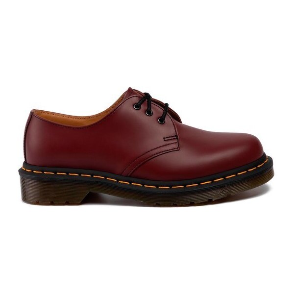 Glady Dr. Martens 20392252
