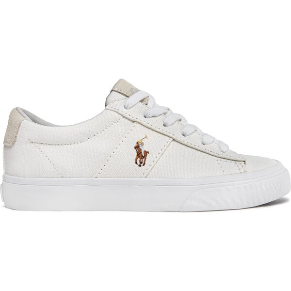 Tenisky Polo Ralph Lauren 9945614
