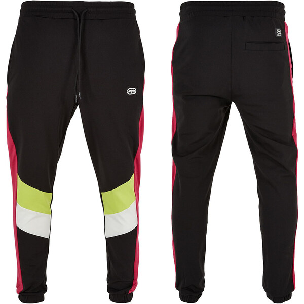 Ecko Unltd nohavice pánske Lockworod Sweatpants 49288369