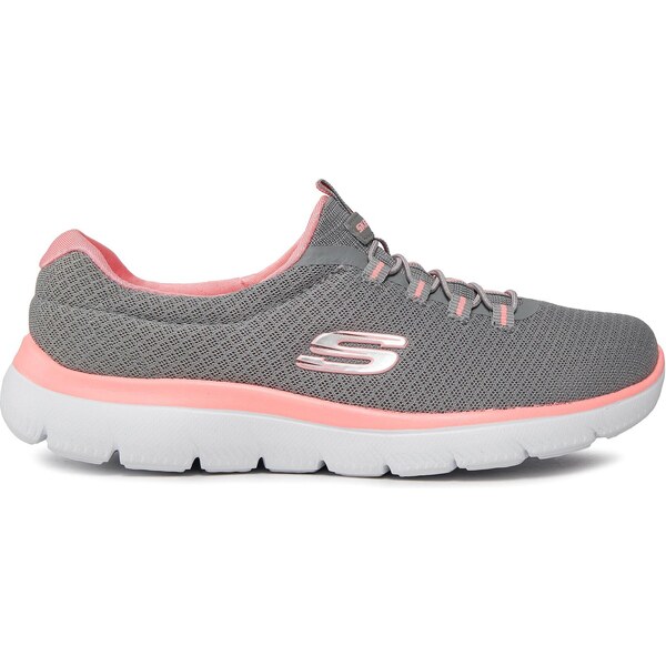Sneakersy Skechers 19521317