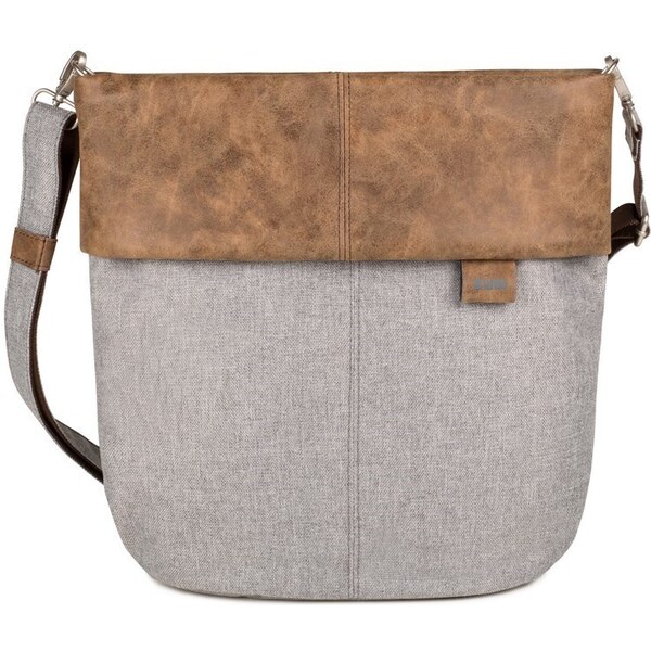 Zwei Taška cez rameno OLLI OT12 ice 47429342